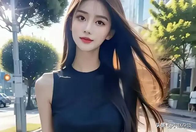 女人主动“勾引”男人时，90%的女人都会说这两句话，男人别不信