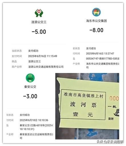 烟台大学学生百元公交游俄罗斯！ 卢布成意外红利 回国剩六七百元？