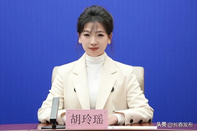 5大爆点+3大核心雪场 净月新雪季解锁冰雪游玩全场景