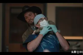 《黄石》第五季预测：凯斯因杀父罪名被通缉，杰米回归达顿农场图片