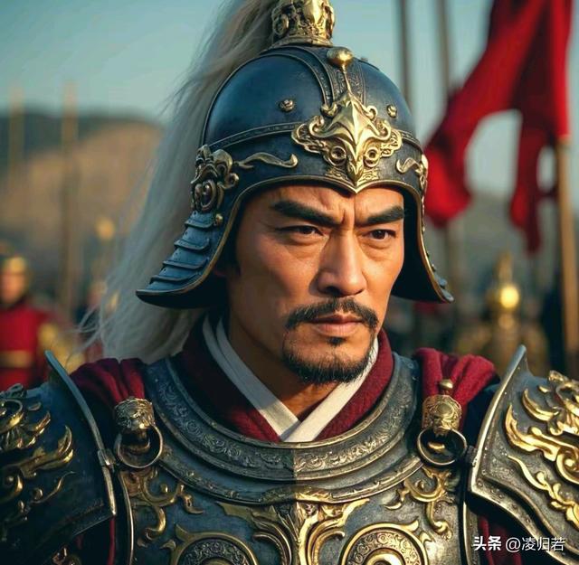 三国演义：关羽“温酒斩华雄”，两个人到底打了几个回合？