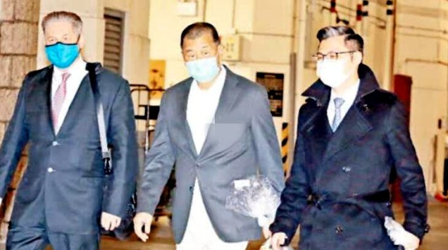 局势恶化，33国插手中国内政，中方拒绝妥协，通缉令已发往海外