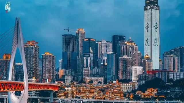 2025 文旅 “顶流” 密码：八大新晋网红项目的爆火路径