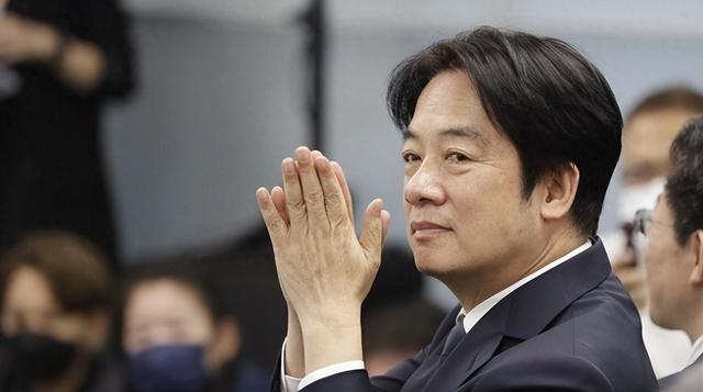 60：51！韩国瑜落锤，弹劾赖清德提案通过，郑丽文有个担忧或成真