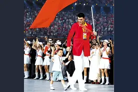 汶川地震小英雄林浩：9岁身躯救两人，登上奥运后，如今怎么样了图片