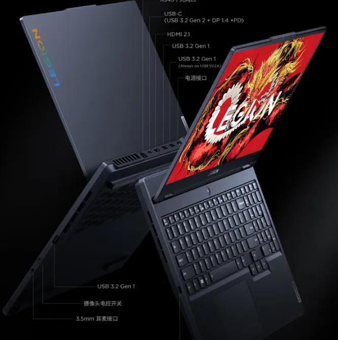 笔记本电脑十大排行榜_笔记本cpu天梯图_性价比高笔记本电脑推荐