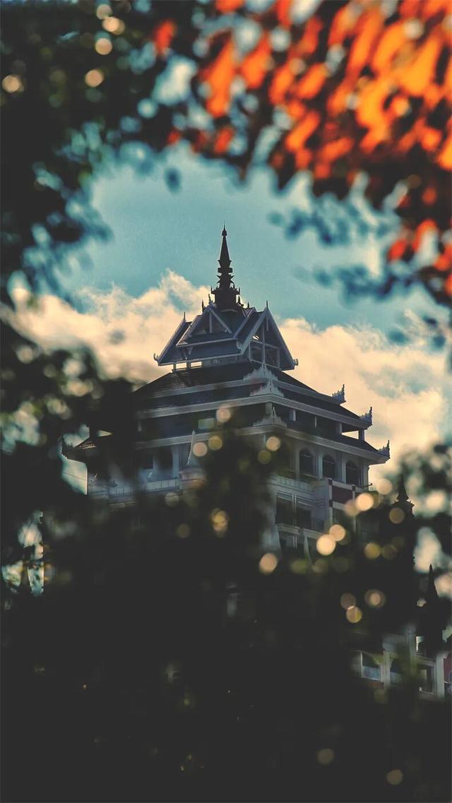 12月旅行推荐！12个最佳目的地，避开人潮，对的时间就去对的地点