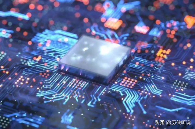 日本比美国更狠！全线围剿中国半导体，封锁110家半导体企业