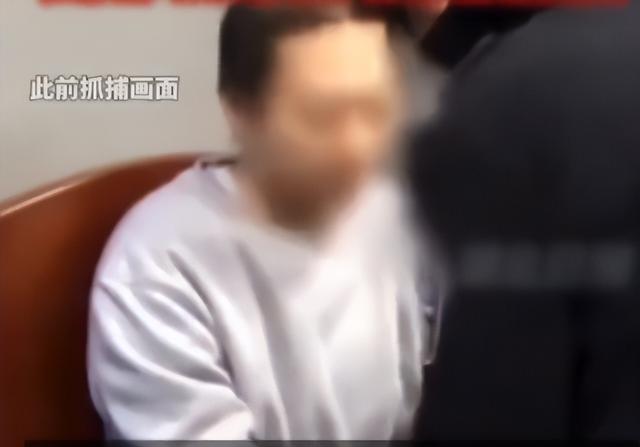董明珠用事实“扇”了胡锡进一巴掌，又一间谍被抓，海归身份曝光