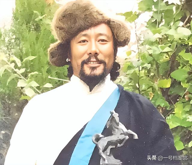 一路走好！两天传来3位名人离世的消息，最大71岁，最小53岁