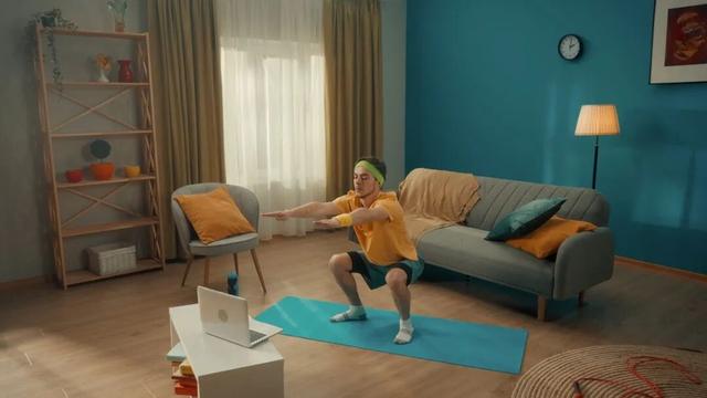 走路时膝盖突然“软”一下	，别以为是累了，或许是这些疾病的信号