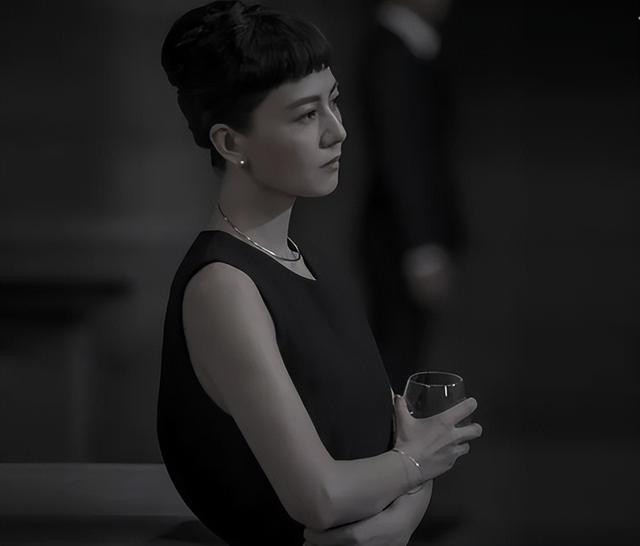 《风林火山》被低估了吗