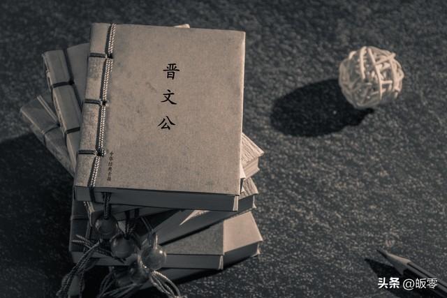 周公解梦～我梦见拜佛了？我来告诉你怎么回事？