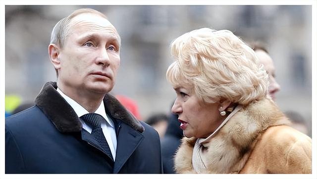 普京谈列宁：一生最大的错误，就是把一个统一国家改造成联盟