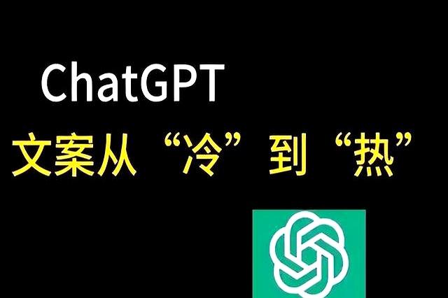 大模型如何认识世界？LLM的底层逻辑，这样学最简单！