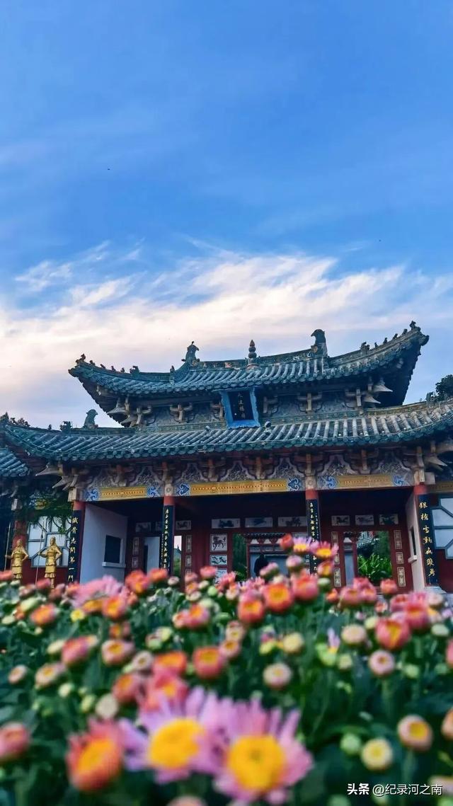 开封旅游：从网红爆款到长红经典的蜕变之路