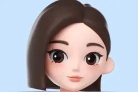 一文了解主流AI：豆包、kimi、deepseek、纳米ai、腾讯元宝图片