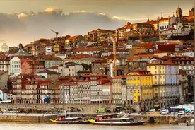 2025年，5国被踢出发达国家行列，分别都是谁？图片