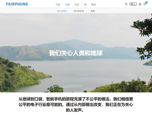 可拆卸电池手机终于杀回来了！看完我是真想买啊