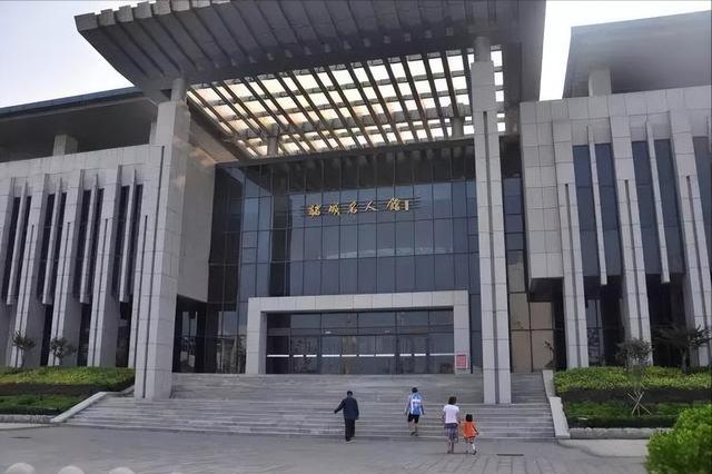 山东诸城文化与自然胜地探索之旅