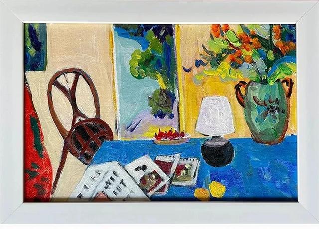 真正的“自我”究竟是什么？