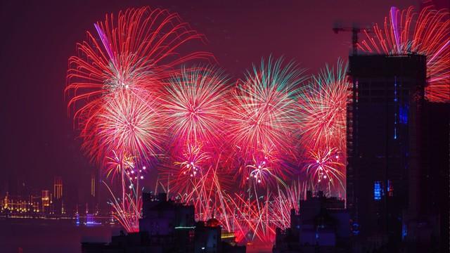 闪耀上合，绽放“津”彩：天津在上合组织中的新篇章