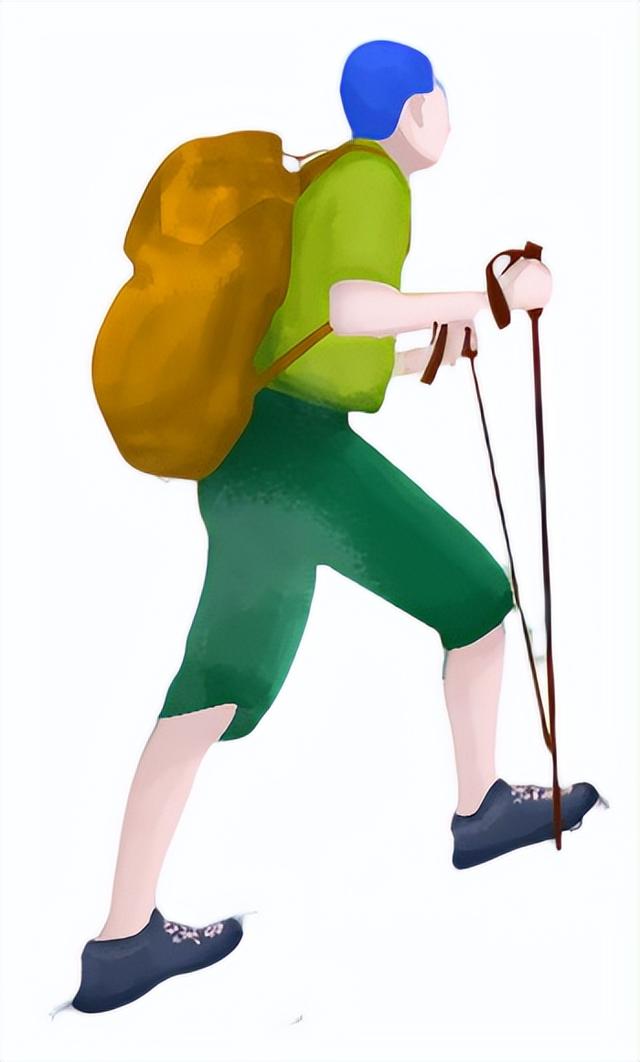 不远、不热还好玩！亲子出游安排上