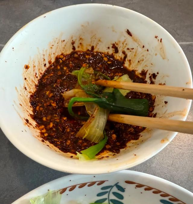 跟你们“邪修减肥”的人拼了！这么快乐的掉秤吃法，不早点说？