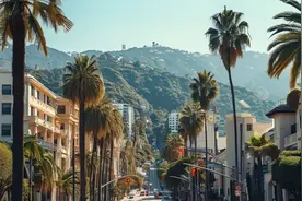 建议收藏 | 入境美国访问学者禁止携带物品清单图片