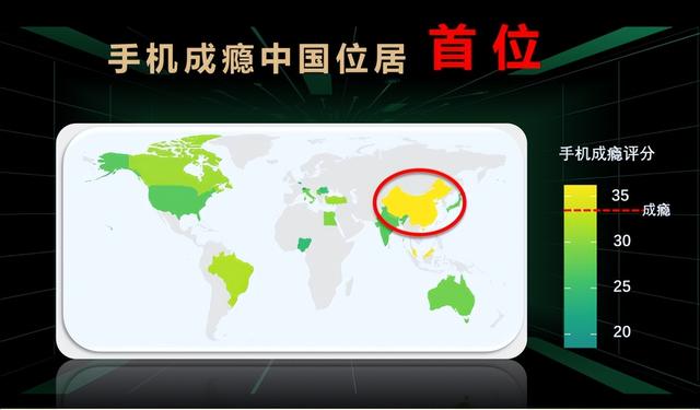 �����Ʒ�ᵼ�³մ�������ҽ��Ժר�Ҹ�����......