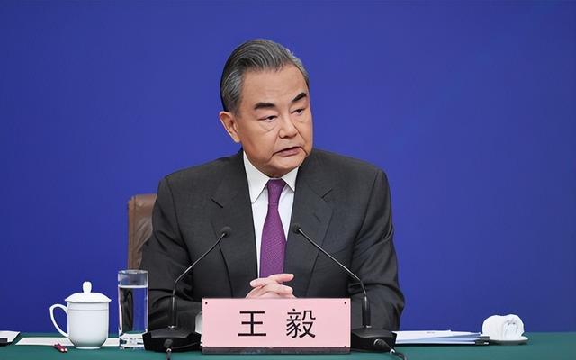 九三阅兵时间将近，不到24小时，又传来两国官宣访华消息，印度再翻脸，外交部送上六个字