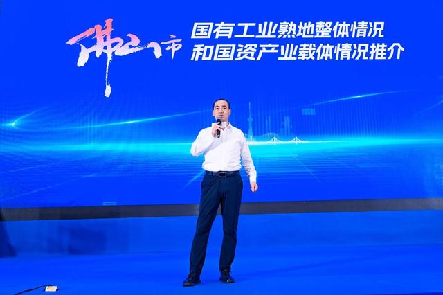 AI如何赋能安全生产与应急管理？这场大会大咖云集，硬核有料！