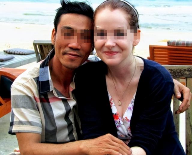 九三阅兵之际，6名间谍落网！带1448份机密出逃，泄露尖端武器