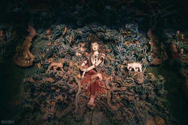 河北这个县“太委屈	”：曾与北京齐名	，如今却只是石家庄下辖县？