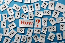 如何哄女朋友开心图片