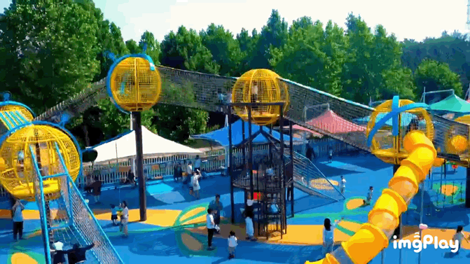 潍坊一4A级景区官宣！永久免门票啦！