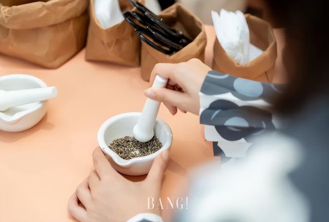 邀你深呼吸：JW万豪携手Marimekko发来一份静谧邀约