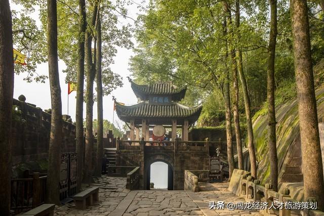 湖州长兴煤山镇出个呆呆怎么办？