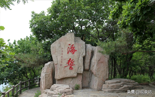 大连：全国最傻的城市！那么多好看的景点居然都免费！