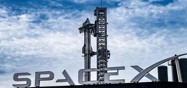 中美俄飞船对接时间对比：俄只需3小时，中国3.5小时，美国呢？