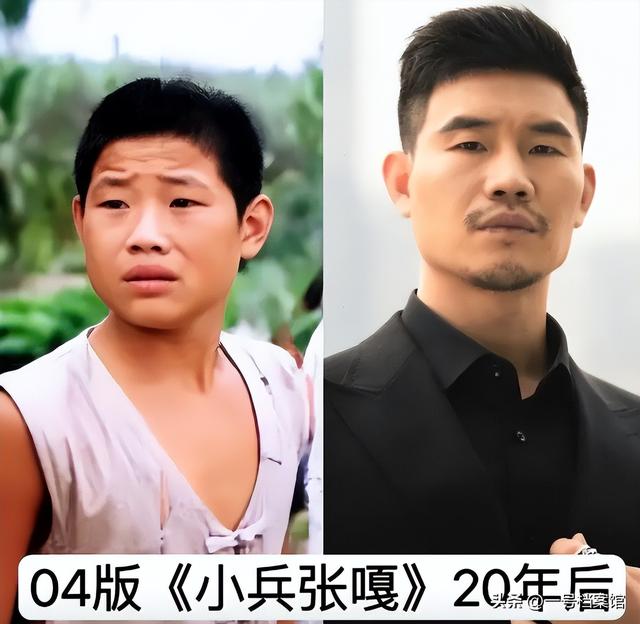 为了流量弄丢本心！这次穿警服带货还骂人的谢孟伟，道歉也没用了