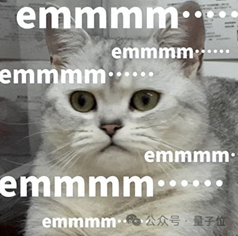 Qwen负责人转发2025宝藏论文，年底重读「视觉领域GPT时刻」