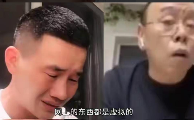 九月没过完，传来3位名人被抓，央媒发文怒批，没有一个值得同情