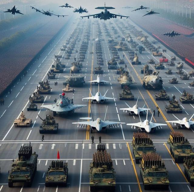 对日发出最严厉警告后，中国第一记惩罚重拳到来，日方措手不及