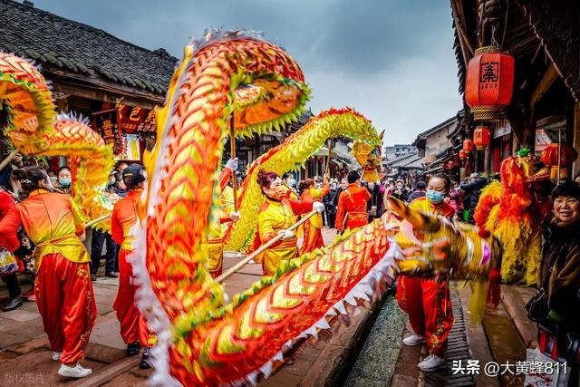 认识大美广东的每个县——第一波：始兴