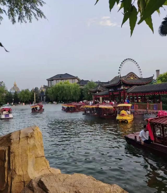已确认：只剩6天了！呼市人抓紧抓紧！