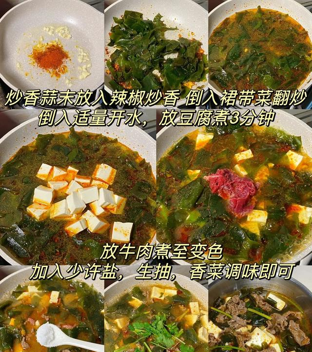 大脑最爱的五大食品！核桃排第五，第一名藏在厨房里，太意外了！
