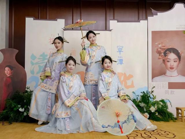 闽东北文旅推介走进延安,福利好物全网派送