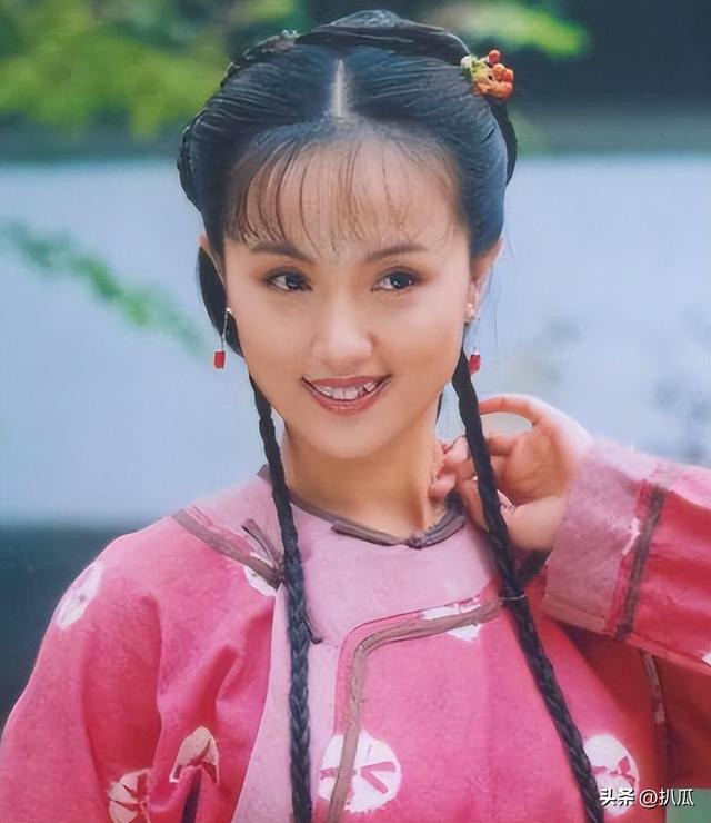 辛柏青近况曝光！朱媛媛去世后的第5个月，他终于迎来好消息