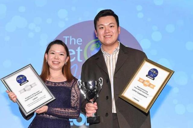 三个月狂赚90万！这家公司把中药喂给宠物，竟在海外卖疯了！